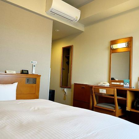 Hotel Route-Inn Chiryu -Kokudou 1 Gou- Zewnętrze zdjęcie