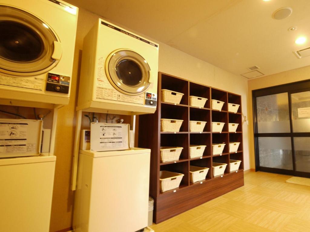 Hotel Route-Inn Chiryu -Kokudou 1 Gou- Zewnętrze zdjęcie